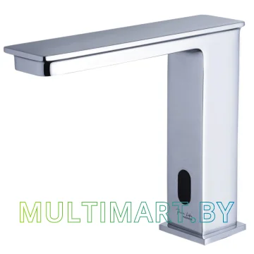 Смеситель Maxonor Pure Life PL511